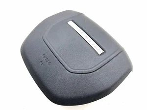 Land Rover Evoque I 2013 Diesel Airbag de volant 043B13 140kW GENUINE AMD214438 - Imagen 1 de 7