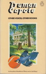 Other Voices, Other Rooms. Capote, Truman: - Bild 1 von 1