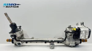 Lenkgetriebe Elektrische (Steering Rack) LHD für FORD C-MAX II 2010- - Bild 1 von 10