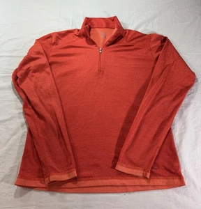 Patagonia Capilene Medium Lightweight Baselayer 1/4 Zip Neck Shirt Damen - Bild 1 von 7