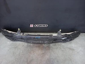 LEXUS IS200T FRONT BAR BRKT/REINFORCEMENT MAIN REINFORCEMENT, XE30, 10/16-08/20 - Picture 1 of 3