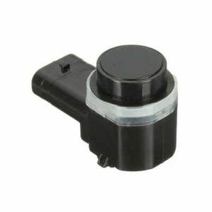 For Fiat Grande Punto Ultrasonic PDC Parking Reverse Sensor 2005-2017 - Picture 1 of 4