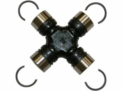 For 1959-1966 Jeep CJ3 Universal Joint Front Wheels All Joints 71471FX 1960 1961 - Image 1 of 2