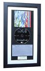 DEATH CAB FOR CUTIE Stairs CLASSIC CD Album TOP QUALITY FRAMED+FAST GLOBAL SHIP