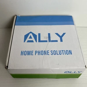 Whoop Ally Router whp-hclte-tmo-1 White WHC4TMO - Picture 1 of 3
