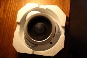 Kit de instalación de eliminación para insincerador, tejón, evergrind y otros ¡NUEVO!¡! - Imagen 1 de 4