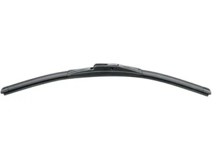 Trico 81VJ34M Front Left Wiper Blade Fits 2019-2023 Infiniti QX50 - Picture 1 of 1