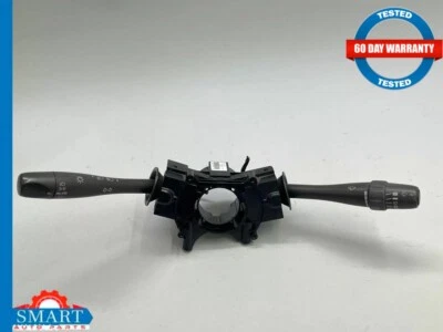 Juego de interruptores limpiaparabrisas señal de giro Saturn Sky Pontiac Solstice 07-09 OEM Foto 1 de 4