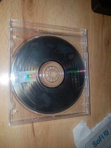 Plumbers Don't Wear Ties 3DO Game Only - Picture 1 of 2