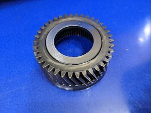 2010 - 2013 LAND RANGE ROVER SPORT zf 6hp28 planetary sun gear jaguar xf 8 speed - Picture 1 of 5