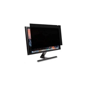 Kensington K55798WW FP230W9 PRIVACY SCREEN FOR 23 WIDESCREEN MONITORS (16:9) - Picture 1 of 1