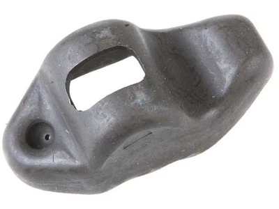 Brazo basculante de chasis comercial 19599GZCM 1986 1987 1988 para Cadillac 1985-1993 Foto 1 de 2