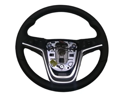 Rueda Buick Encore 2013 cadena 95128860 nueva OEM Foto 1 de 4