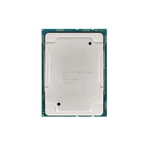 Intel Xeon 24-Core Platinum 8160 33 MB 2,1 GHz Prozessor - SR3B0 - Bild 1 von 3