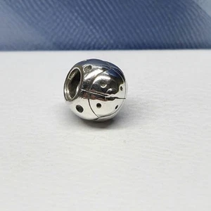 Original Pandora Marienkäfer 790135 #77 - Bild 1 von 3