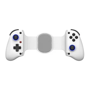 Contrôleur de Jeu Sans Fil Extensible D11 pour Tablette /Android/pour IOS,8702 - Photo 1/10