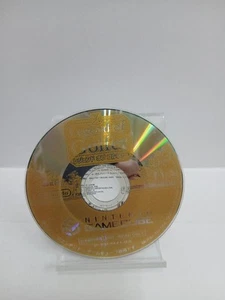 Legend of Golfer GameCube Gold Disc Good Condition - Imagen 1 de 3