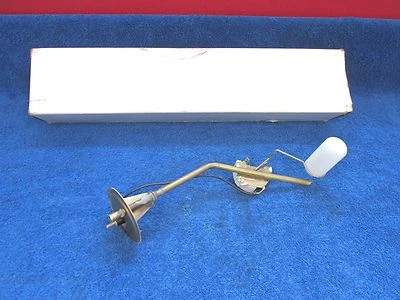 Ford Falcon 1960-64 1960-63 Mercury Comet unidad de envío de gasolina/combustible nuevo 317 Foto 1 de 4