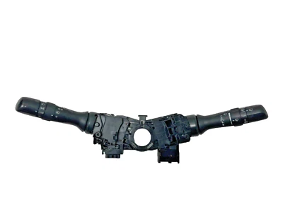 2017 Subaru Legacy Outback Turn Signal Wiper Column Light Switch 17F4654 OEM - Image 1 of 4