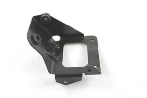 PIAGGIO BEVERLY 350 ST SUPPORTO MODULATORE ABS 11 - 20 MODULATOR BRACKET - Foto 1 di 2