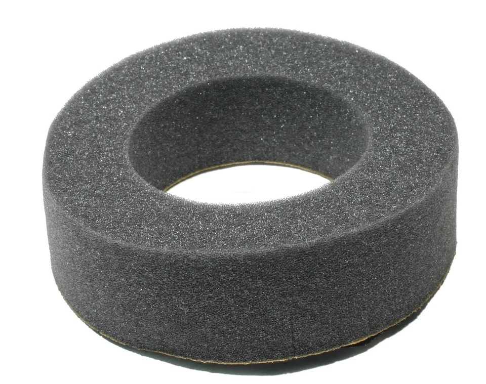 Filtro de caja de aire Polaris Indy 340, 2003 2004 2008 - 5811882 Foto 1 de 1