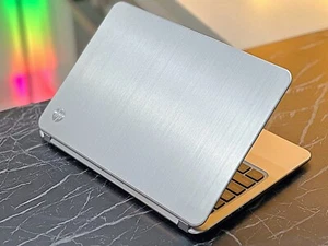 HP Spectre XT 13 Intel ®Core™ i5**13.3”LED*WiFi #3954 - Picture 1 of 11