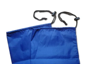 Breezy Point Nylon Hammock Sleeve Protector