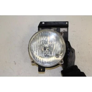 PROIETTORE DX PER PIAGGIO - EFFEDI QUARGO PICK-UP (04-07) (07-16) 700CC DIESEL - Foto 1 di 7