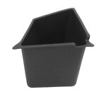 (Without Lid)Airshi Trunk Storage Bins Washable Waterproof Trunk Storage Box