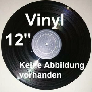 Mainstream C'mon and clap your hands y'all (Joe T. Vannelli Attack .. [Maxi 12"] - Bild 1 von 1