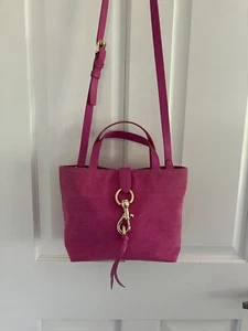 borsa rebecca minkoff nuova - Foto 1 di 13