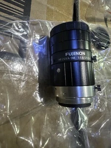 HF25XA-5M - Foto 1 di 4