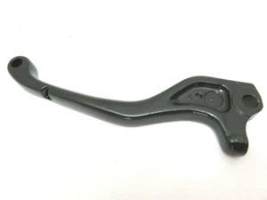 OEM Yamaha Cw 50 BW Frein Levier 4SB-H3922-10 BREMBO - Imagen 1 de 3