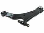 Front Right Lower Control Arm And Ball Joint Assembly Fits Spectra 25Npwr
