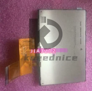 New For 4.3" TIANMA TM043NDHG08 LCD Screen Display Panel #JIA - Picture 1 of 4