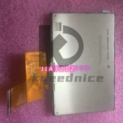New For 4.3" TIANMA TM043NDHG08 LCD Screen Display Panel #JIA - Image 1 of 4