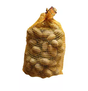 Bleichhof 12,5kg Pfälzer Kartoffeln - Sorte: Annabelle Salatkartoffel - Bild 1 von 4