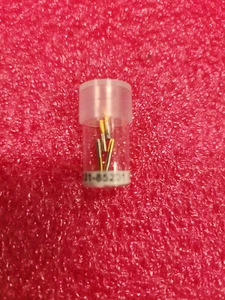 HP/Agilent 01131-85201 Probe Tip Lot of 4 NEW! - Picture 1 of 1