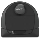 Neato Robotics Botvac D4 Wi-Fi-Connected Rechargeable Smart Robot Vacuum