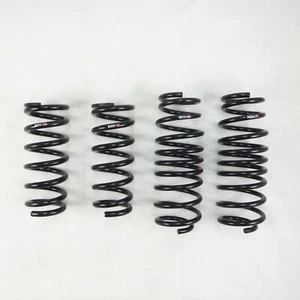 RS-R Super Down Springs for 2016 Infiniti Q50 AWD Sport/Red Sports - Foto 1 di 1