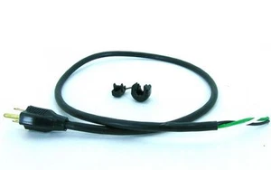 Taco Pump Power Supply Cord 48" #555 - Picture 1 of 1