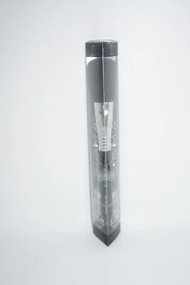 Sigma Powder Brush ~ F10 ~ NIB F 10 - Image 1 of 3