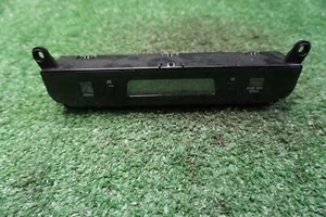 2011 HYUNDAI SONATA AC Control OEM 945103S000 - Picture 1 of 4