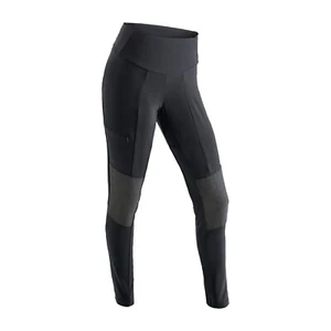 MAIER SPORTS Trekking-Tights Orphit W Plus Gr. 46, neu - Bild 1 von 9