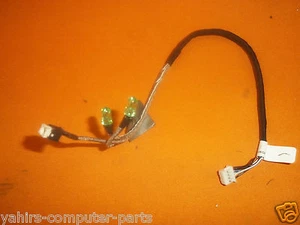 IBM Lenovo ThinkCentre A70Z Desktop Light Indicator Cable 50.3BE01.011 - Picture 1 of 1