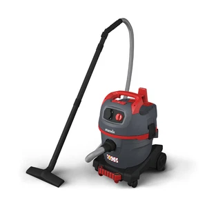 starmix NSG uCLEAN ADL-1420 EHP , Nass- Trockensauger mit Steckdose , Nr. 016306 - Bild 1 von 1