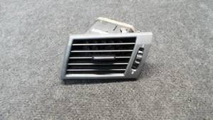 2L41A35* BMW X3 E83 Luftdüse Luftdusche Frischluftgrill links 6422-3400075 - Bild 1 von 4
