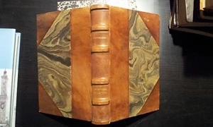 Fiòdor Ivànovic Scialiàpin: Pei i sentieri della vita, Treves 1932 LEGATURA - Picture 1 of 1