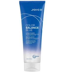 Joico Color Balance Blue Conditioner 8.5 fl oz - Picture 1 of 9