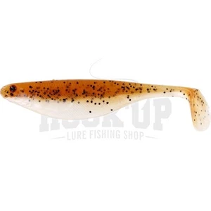 Westin ShadTeez 16cm - Photo 1/16
